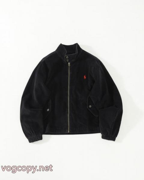 Polo Ralph Laurenコートカジュアル感 清涼感あるカジュアル 先行受注ブランド 品 スーパー コピー 3