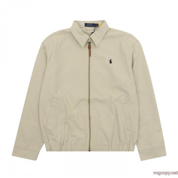 定番カラー 激安期間限定セール 人気商品登場！偽物 ブランドコートPolo Ralph Lauren 0 