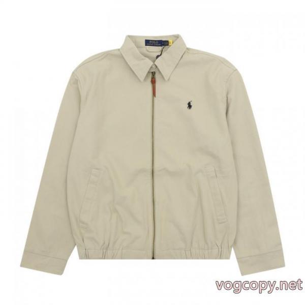 定番カラー 激安期間限定セール 人気商品登場！偽物 ブランドコートPolo Ralph Lauren 5 