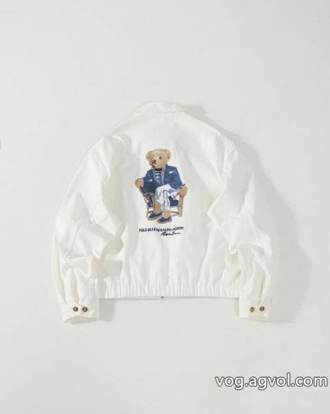 コピー 商品 通販コート最安値に挑戦 話題の商品 大人気商品セールPolo Ralph Lauren 0