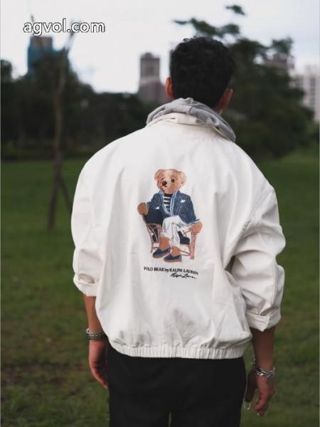 コピー 商品 通販コート最安値に挑戦 話題の商品 大人気商品セールPolo Ralph Lauren 1