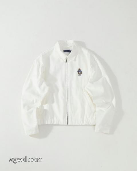 コピー 商品 通販コート最安値に挑戦 話題の商品 大人気商品セールPolo Ralph Lauren 4