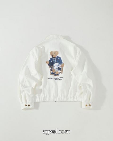 コピー 商品 通販コート最安値に挑戦 話題の商品 大人気商品セールPolo Ralph Lauren 3