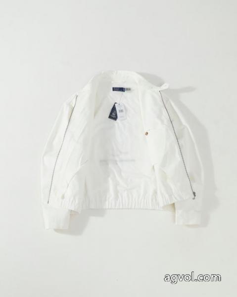 コピー 商品 通販コート最安値に挑戦 話題の商品 大人気商品セールPolo Ralph Lauren 5