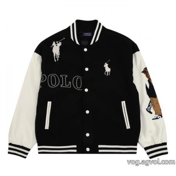 Polo Ralph Lauren激安 ブランド 通販コートお勧め ハイグレード 希少お得! 0