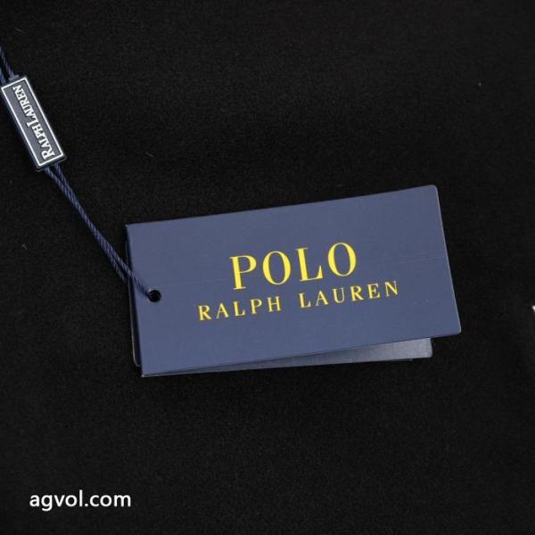 Polo Ralph Lauren激安 ブランド 通販コートお勧め ハイグレード 希少お得! 1