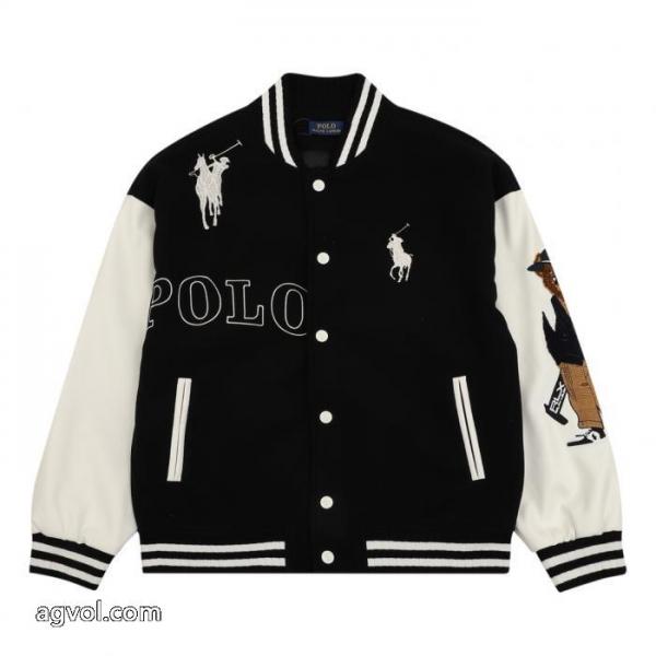 Polo Ralph Lauren激安 ブランド 通販コートお勧め ハイグレード 希少お得! 3