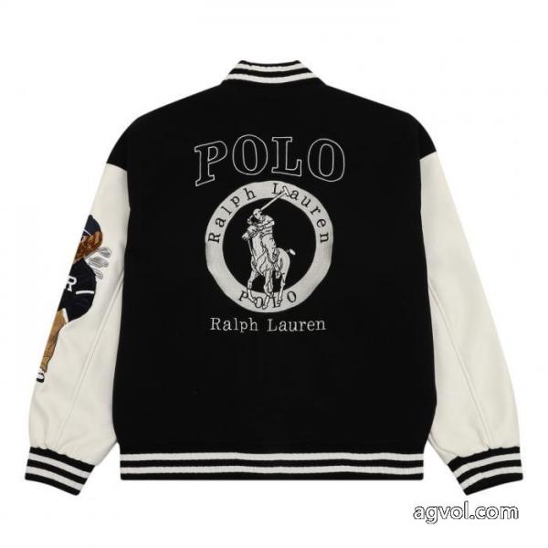 Polo Ralph Lauren激安 ブランド 通販コートお勧め ハイグレード 希少お得! 4