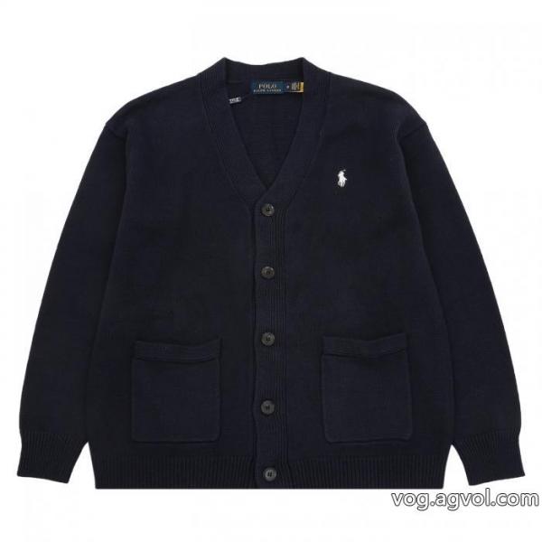 快適な履き心地 やっと見つけた国内即発 華やかなコートスーパー コピー 品Polo Ralph Lauren 0