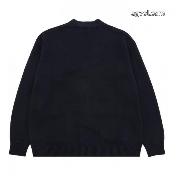 快適な履き心地 やっと見つけた国内即発 華やかなコートスーパー コピー 品Polo Ralph Lauren 3