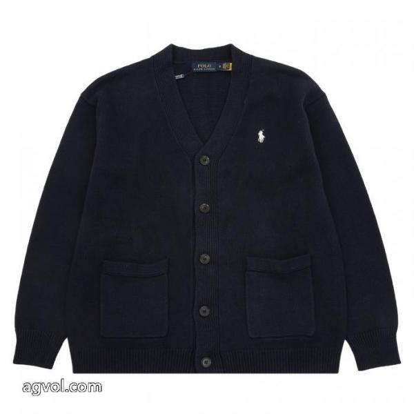 快適な履き心地 やっと見つけた国内即発 華やかなコートスーパー コピー 品Polo Ralph Lauren 4