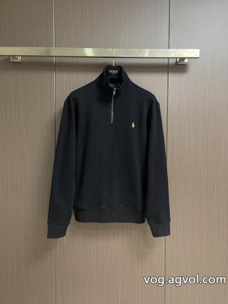 ブランド スニーカー 激安パーカー限定セールセール 人気急上昇 2026年冬の新作Polo Ralph Lauren 0 