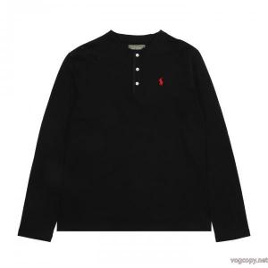 長袖TシャツPolo Ralph Lauren激安 ブランド 通販全国無料定番人気 注目ブランド 日本完売