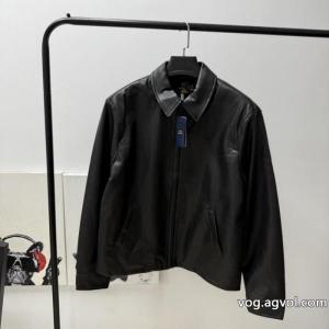 Polo Ralph Lauren偽物 ブランド 販売すぐにお届け 新作入荷人気 爆買い新品ジャケット