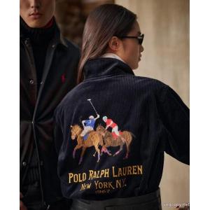 Polo Ralph Laurenコートカジュアル感 清涼感あるカジュアル 先行受注ブランド 品 スーパー コピー
