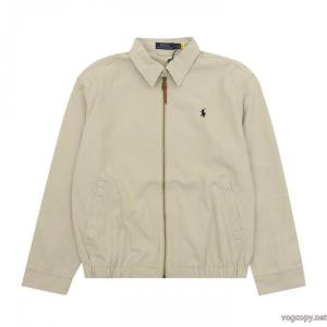定番カラー 激安期間限定セール 人気商品登場！偽物 ブランドコートPolo Ralph Lauren