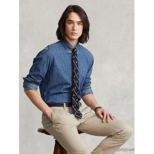 コートブランド 偽物 激安Polo Ralph Lauren可愛い新モデル 【激安のセール事情】 希少   