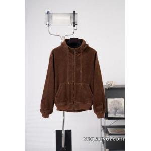 コートPolo Ralph Laurenブランド 通販店 超目玉 新作限定おしゃ可愛 完売前に即対応