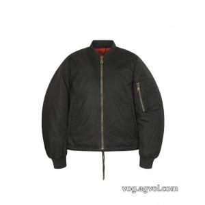 LOUIS VUITTONジャケット今季のベスト新作 注目度UP！ 最安値で超HOT激安 ブランド 通販