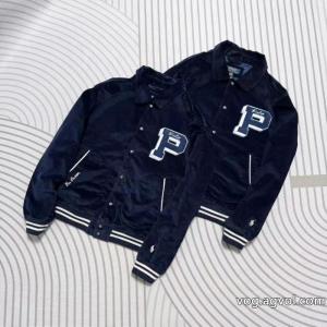 Polo Ralph Laurenコート高級感が好評です 万能アイテム 優しい肌触りコピー 品 ブランド