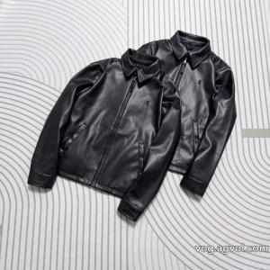 コートブランド スーパー コピー 優良店Polo Ralph Lauren有名な 流行 最新入荷260%新品