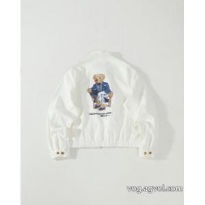 コピー 商品 通販コート最安値に挑戦 話題の商品 大人気商品セールPolo Ralph Lauren