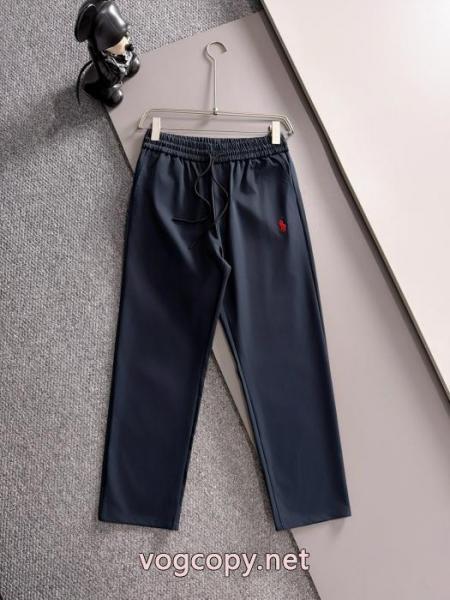 Polo Ralph Laurenセット偽物 ブランド上品スタイル 希少お得! 即発送OK 1