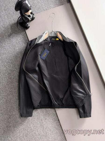 Polo Ralph Laurenセット偽物 ブランド上品スタイル 希少お得! 即発送OK 4