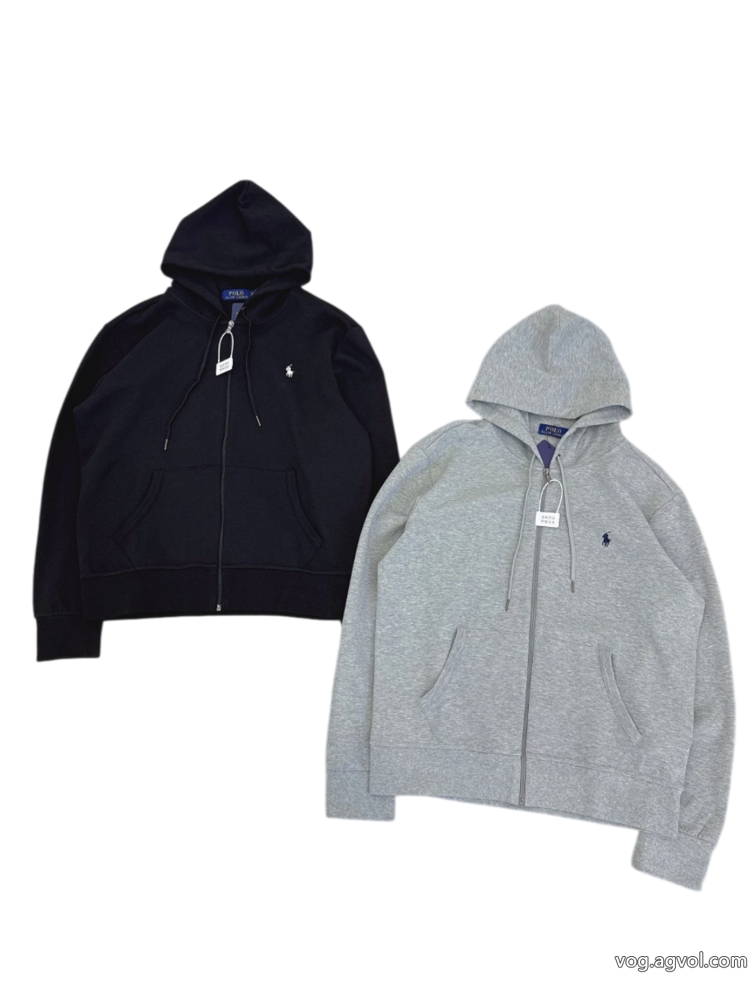 Polo Ralph Lauren激安 通販 専門店パーカー話題が沸騰中 海外限定アイテム 美品! 0