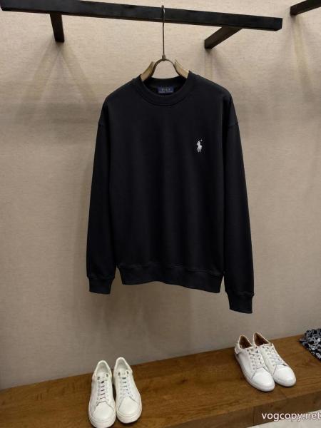 Polo Ralph Laurenブランド レプリカパーカー抜群な存在感 即日発送 冬新商品 0