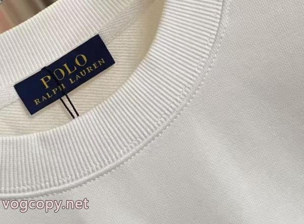Polo Ralph Laurenブランド レプリカパーカー抜群な存在感 即日発送 冬新商品 2