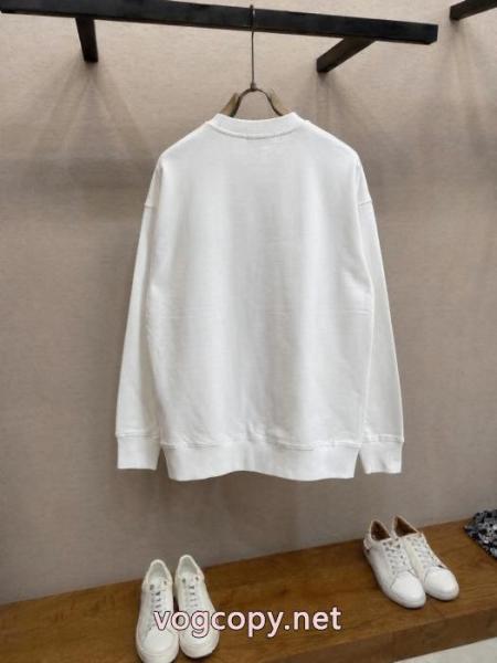Polo Ralph Laurenブランド レプリカパーカー抜群な存在感 即日発送 冬新商品 1