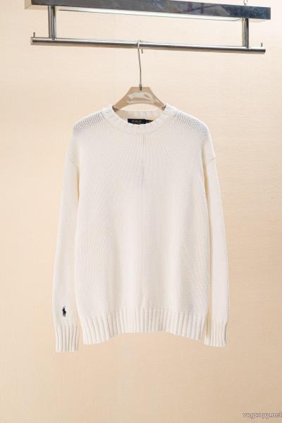 当店限定 大人可愛い 毎年流行り定番アイテムおすすめブランド コピー s 級Polo Ralph Laurenセーター 0