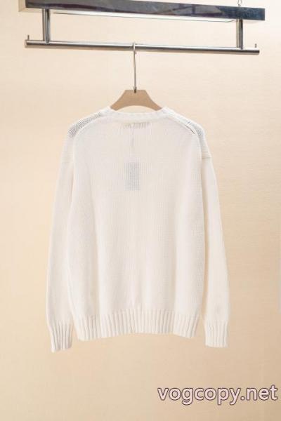 当店限定 大人可愛い 毎年流行り定番アイテムおすすめブランド コピー s 級Polo Ralph Laurenセーター 1