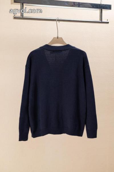 コピー ブランド 販売最落なし! 希少! トレンド新作 視線を集めてコートPolo Ralph Lauren 4