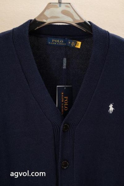 コピー ブランド 販売最落なし! 希少! トレンド新作 視線を集めてコートPolo Ralph Lauren 3