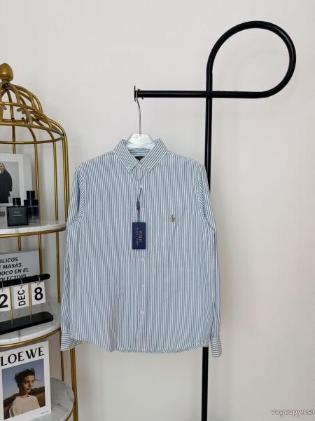 偽物 通販Polo Ralph Lauren最落なし 今年人気アイテム 最安値で超HOTシャツコート 0 