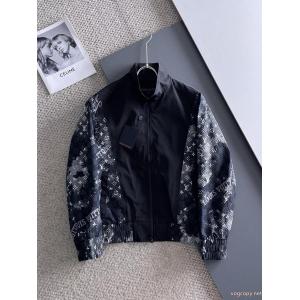 LOUIS VUITTON高級感を演出 格安新品 セール中ジャケットブランド コピー 専門